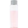 Diego dalla Palma Be Pure Struccante Bifasico Instantaneo 400 ML