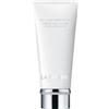 LA PRAIRIE Cellular Hand Cream 100 ML