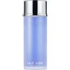 LA PRAIRIE Cellular Refining Lotion 250 ML