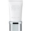 LA PRAIRIE Cellular Swiss Uv Protection Veil Spf 50 Uva Pa++++ 50 ML
