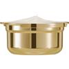 Dolce & Gabbana Ever-youth Gold Peptides Cream 50 ML
