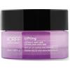 KORFF Lifting Crema Viso Ricca 50 ML