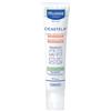MUSTELA Cicastela Crème Réparatrice 40 ML