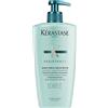 KÉRASTASE Resistence Bain Force Architecte - Shampoo 500 ML