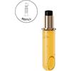KÉRASTASE Elixir Ultime L'huile Originale 75 ML RICARICA