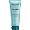 KÉRASTASE Resistence Ciment Anti-usure 200 ML