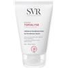 SVR Topialyse Mains Crème Nutri-réparatrice 50 ML