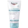 Eucerin Atopi Control Crema Mani 75 ML