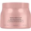 KÉRASTASE Chroma Absolue Masque Chroma Filler 500 ML