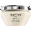 KÉRASTASE Densifique Masque Densité 200 ML