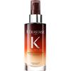 KÉRASTASE Nutritive 8h Magic Night Serum 90 ML