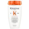 KÉRASTASE Nutritive Bain Satin Riche - Shampoo 250 ML