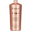 KÉRASTASE Discipline Bain Fluidealiste - Shampoo 1000 ML