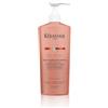 KÉRASTASE Discipline Bain Fluidealiste Gentle - Shampoo 1000 ML
