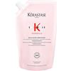 KÉRASTASE Genesis Bain Nutri-fortifiant - Shampoo 500 ML