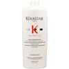 KÉRASTASE Nutritive Bain Satin Riche - Shampoo 1000 ML