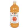 PRIMO Tempera pronta Primi Passi 1lt giallo ocra PRIMO 204BR1000270