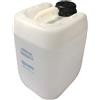 Metalife Ferrosil 8125 - Ricarica Anticorrosivo 5 kg per Pompa Precisa Drop