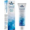 TLM Srl criotermica criogel 100 ml
