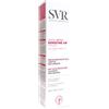 Sensifine ar spf50+ 40ml - 983533706 - bellezza-e-cosmesi/viso/idratanti-e-nutrienti