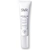 Svr xerial 40 unghie gel 10 ml - 938902158 - bellezza-e-cosmesi/corpo