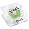 DR BRUX BITE NOTTURNO INFERIORE - 925821403 - prima-infanzia