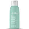 OCEAN INVEST Srl Lamuselab gel moussant 100 ml - LAMUSELAB - 988827275