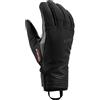 LEKI Guanti SPARROW 3D WOMEN Alpine Skiing