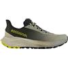 ROSSIGNOL Scarpe W VENOSK R-SHELL DRY Trail Running