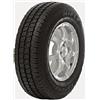 HIFLY 175/80 R14 99 R Hifly Super2000