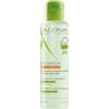 A-derma - Exomega Control Gel 2 In 1 Confezione 500 Ml