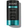 Miamo - Skin Rebalance Integratore Depurativo E Benessere Della Pelle Confezione 60 Capsule