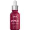 Miamo - Tri-Retinoid Surge Siero Notte Anti Rughe Profonde Correttivo Confezione 30 Ml