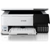EPSON - Stampante Multifunzione Et-8500 C11cj20401 - SPEDIZIONE GRATUITA