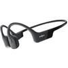 SHOKZ - AURICOLARE SPORT BT COND. OSSEA OPENRUN TYPE C BLACK - SPEDIZIONE GRATUITA