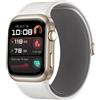 HUAWEI - Watch D2 Luca-b19 Gold (55020djf) - SPEDIZIONE GRATUITA