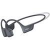 SHOKZ - OpenRun Pro 2 Mini Auricolare Wireless A clip Sport Bluetooth Nero - SPEDIZIONE GRATUITA