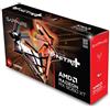 Sapphire - NITRO+ AMD Radeon RX 9060 XT 8GB GDDR6 PCI Express x16 5.0 - SPEDIZIONE GRATUITA