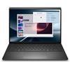 DELL - Notebook Pro 14 Essential PV14255 Copilot+ PC AMD Ryzen AI 5 330 Monitor 14' Full HD+ RAM 16GB SSD 512GB Windows 11 Pro - SPEDIZIONE GRATUITA