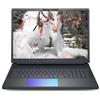 Alienware - AA18250 Intel Core Ultra 9 275HX Computer portatile 45,7 cm (18') WQXGA 32 GB DDR5-SDRAM 1 TB SSD NVIDIA GeForce RTX 5070 Wi-Fi 7 (802.11b - SPEDIZIONE GRATUITA