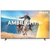 PHILIPS - 32PQS6901/12 TV 81,3 cm (32') Full HD Smart TV Wi-Fi Nero