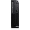 PC LENOVO THINKCENTRE M73 10HL-S00 SFF - Intel Core i5-4440 8GB 256GB SSD DVD/RW Windows 10 Pro