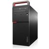 PC LENOVO THINKCENTRE M700 10GR-001 TOWER - Intel Core i3-6100 8GB 256GB SSD Windows 10 Pro