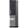 PC DELL OPTIPLEX 3010 DESKTOP - Intel Core i5-3470 8GB 256GB SSD DVD/RW Windows 10 Pro