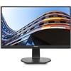 Monitor Philips 271S7Q 27 Pollici 1920x1080 Full-HD VGA HDMI DP Black