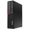 PC LENOVO THINKCENTRE M910S 10ML-S5R SFF Pentium G4600 8GB 256GB SATA SSD DVD/RW Windows 10 Pro