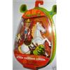 Hasbro Shrek Serie 2 14Cm Noble Steed