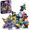 LEGO Minifigures Serie 26 Space Collectible Toy Figure 71046