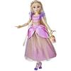 Disney Princess DPR Style Serie Rapunzel 2, F1247