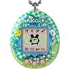 Tamagotchi Originale - Tama Picnic